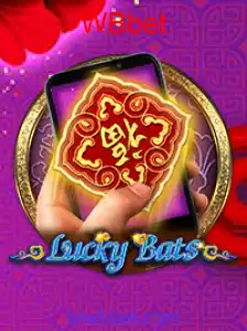 LuckyBatsM