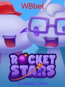 RocketStars